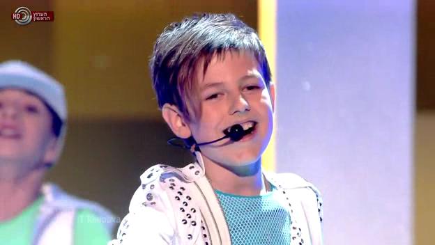 Фото - : 624x352 / 25 Кб