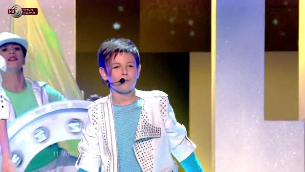 Фото - : 624x352 / 28 Кб