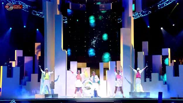 Фото - : 624x352 / 34 Кб