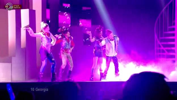 Фото - : 624x352 / 25 Кб