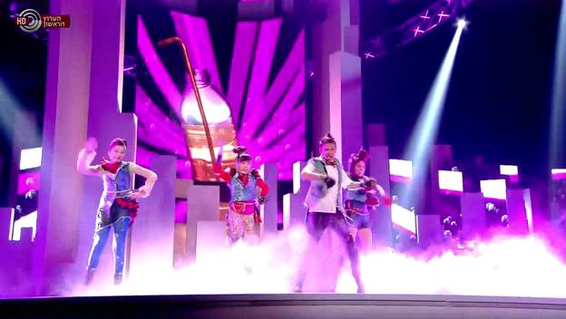 Фото - : 624x352 / 33 Кб