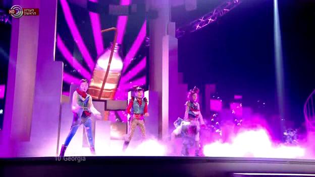 Фото - : 624x352 / 28 Кб