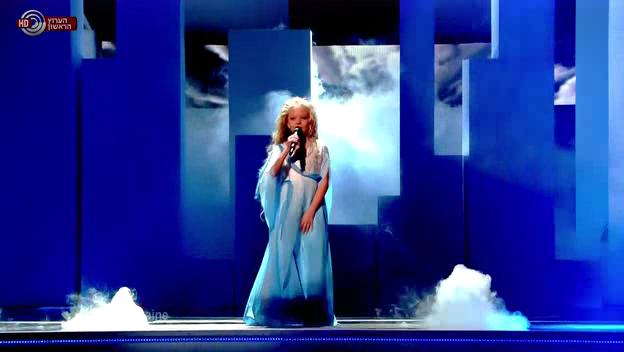 Фото - : 624x352 / 24 Кб