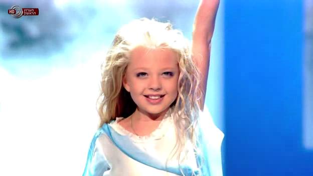 Фото - : 624x352 / 19 Кб