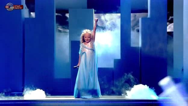 Фото - : 624x352 / 24 Кб