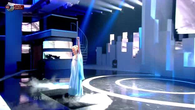 Фото - : 624x352 / 30 Кб