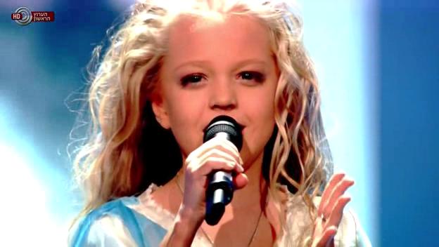 Фото - : 624x352 / 27 Кб