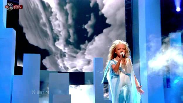 Фото - : 624x352 / 28 Кб