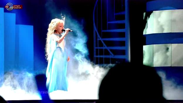 Фото - : 624x352 / 23 Кб