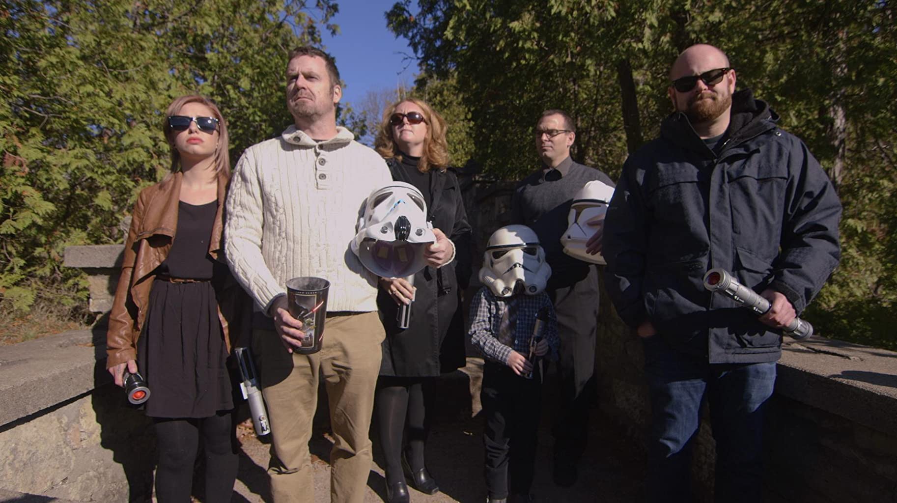 Фото - : 1826x1024 / 188 Кб