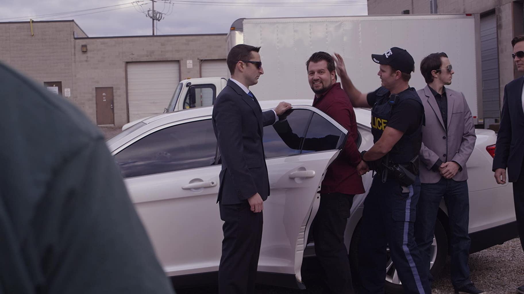 Фото - : 1824x1024 / 97 Кб