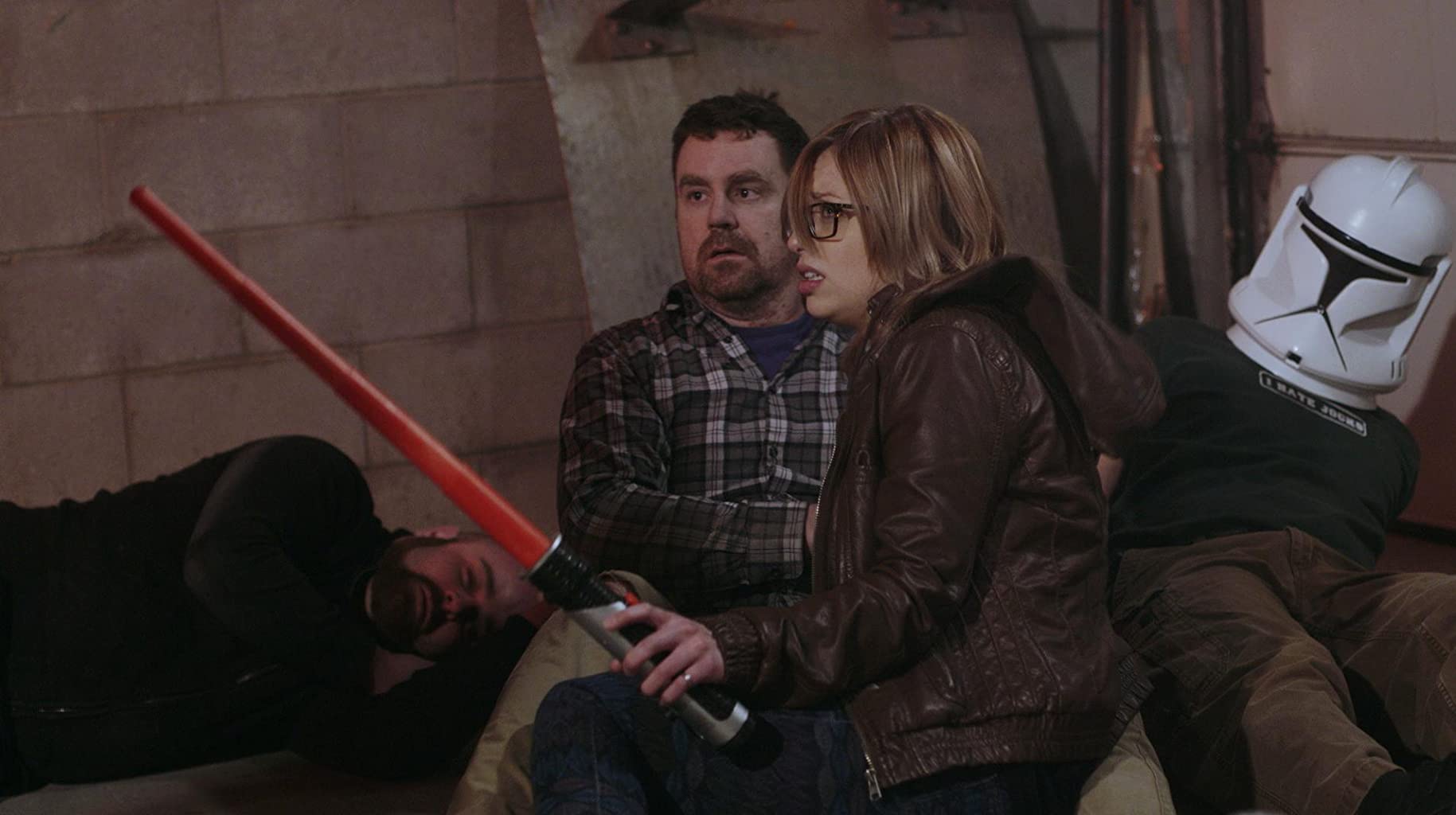 Фото - : 1829x1024 / 102 Кб