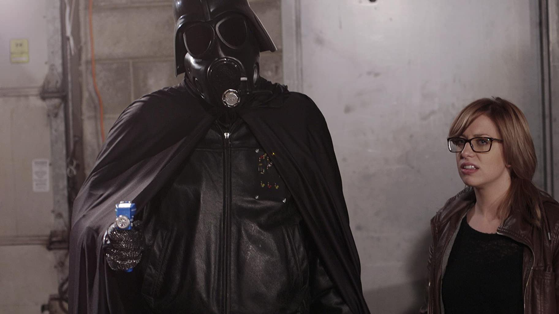 Фото - : 1825x1024 / 92 Кб