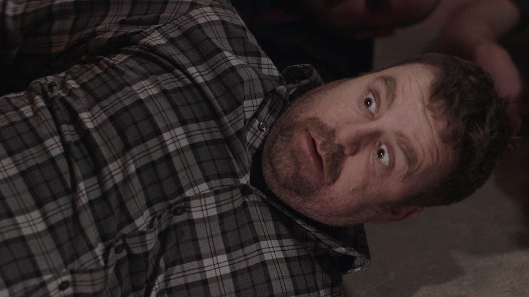 Фото - : 1821x1024 / 109 Кб