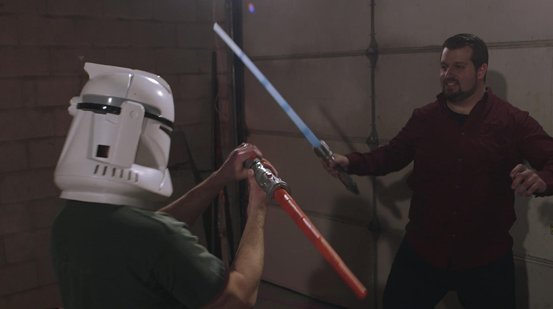 Фото - : 1832x1024 / 56 Кб