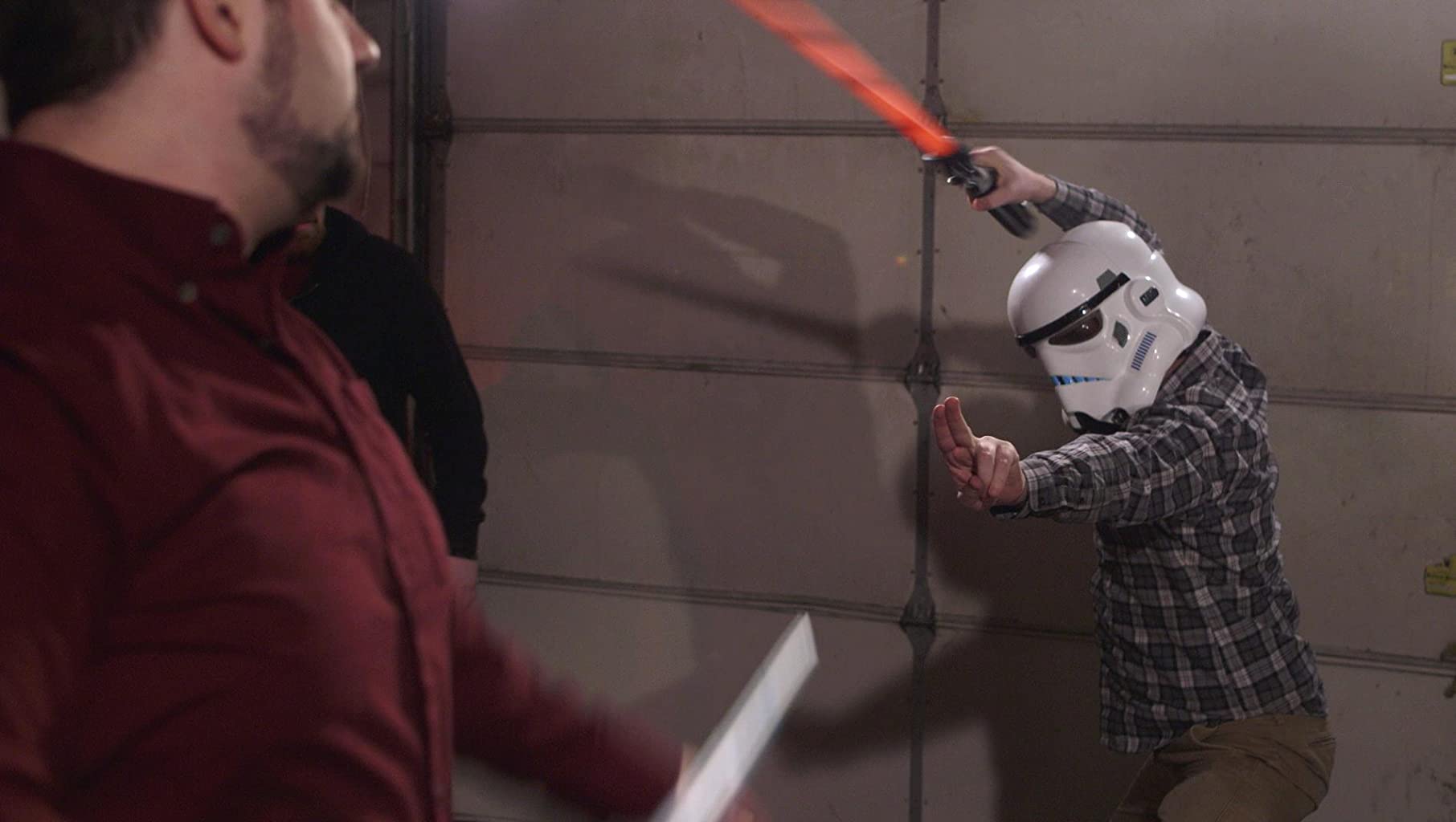 Фото - : 1812x1024 / 81 Кб