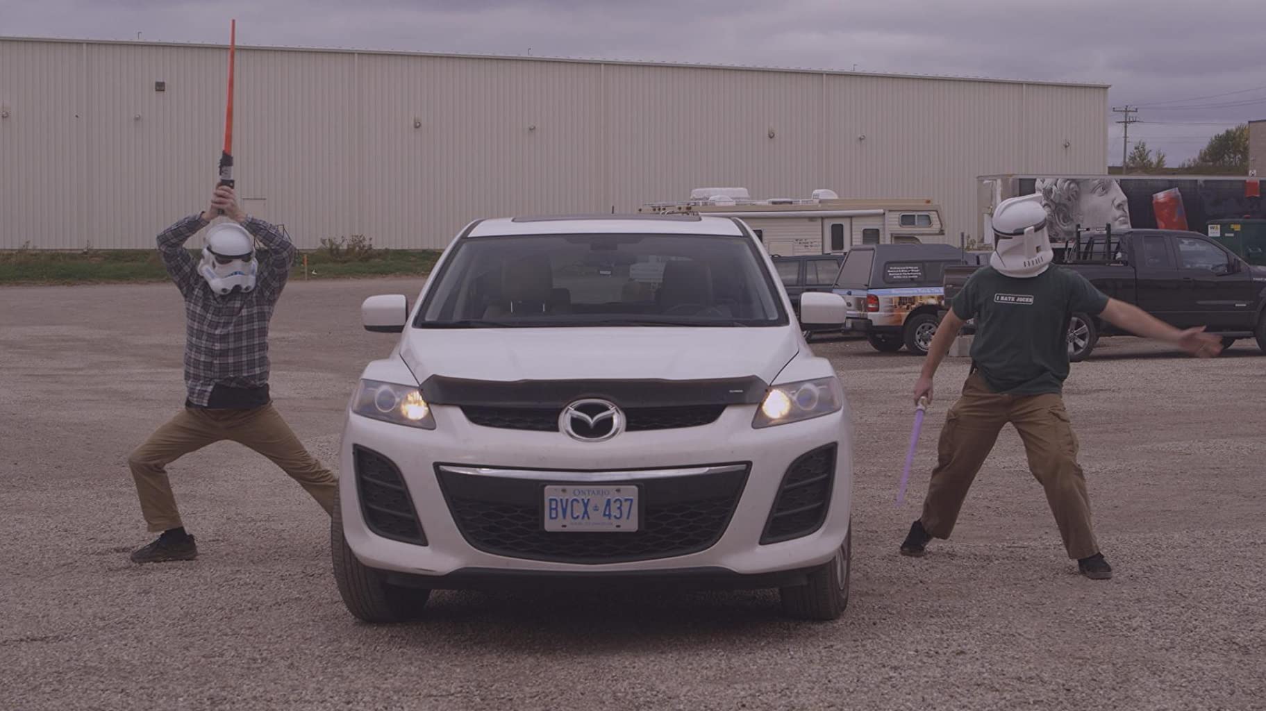 Фото - : 1823x1024 / 151 Кб