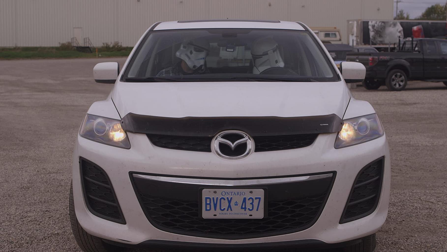 Фото - : 1818x1024 / 119 Кб