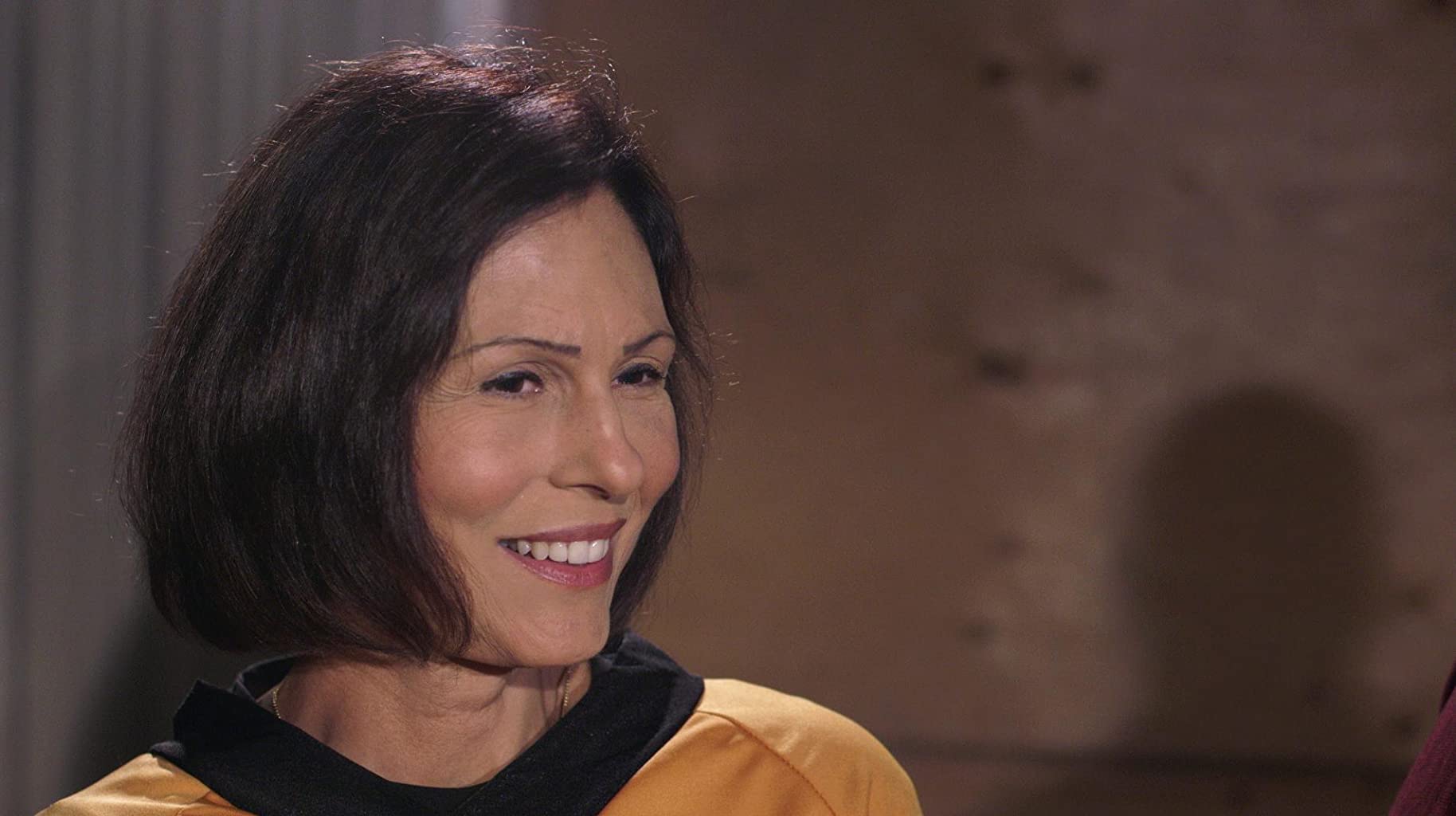 Фото - : 1828x1024 / 98 Кб