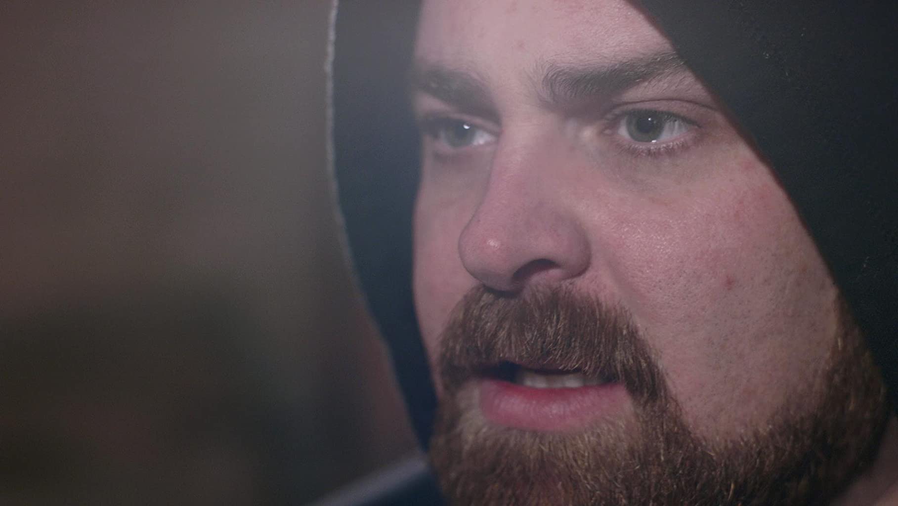 Фото - : 1817x1024 / 69 Кб