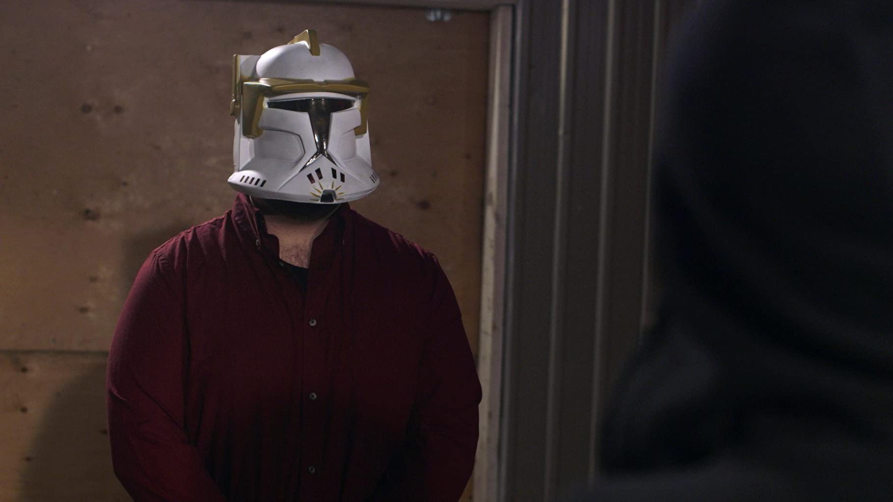 Фото - : 1819x1024 / 67 Кб