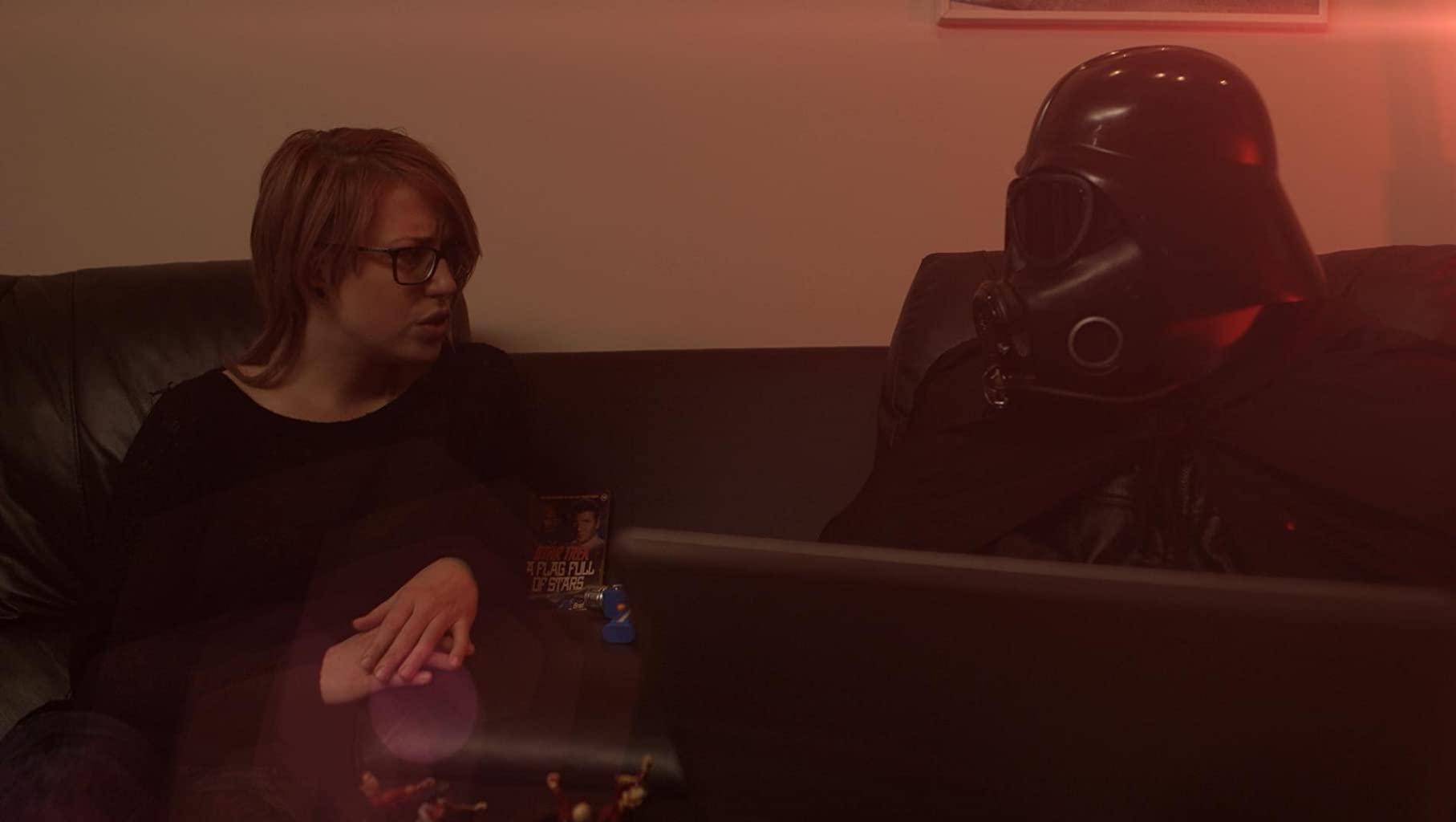 Фото - : 1815x1024 / 38 Кб