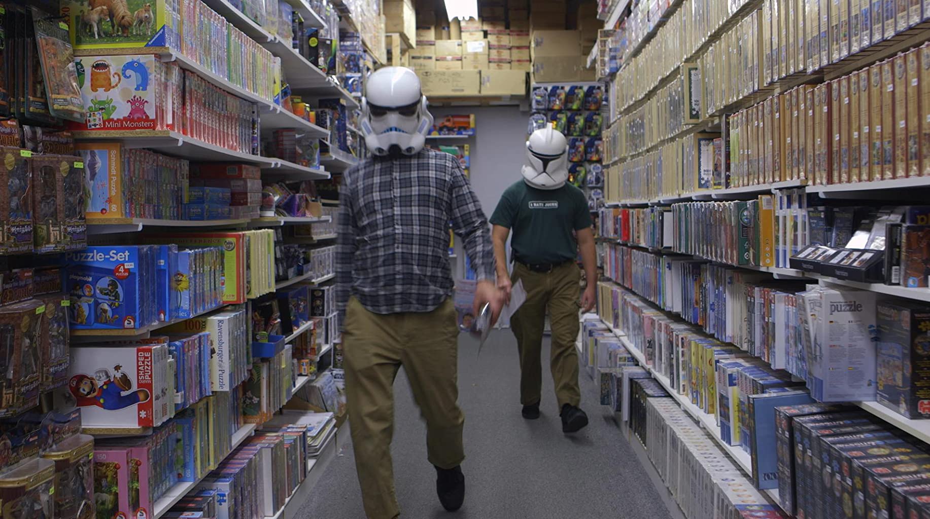 Фото - : 1833x1024 / 246 Кб