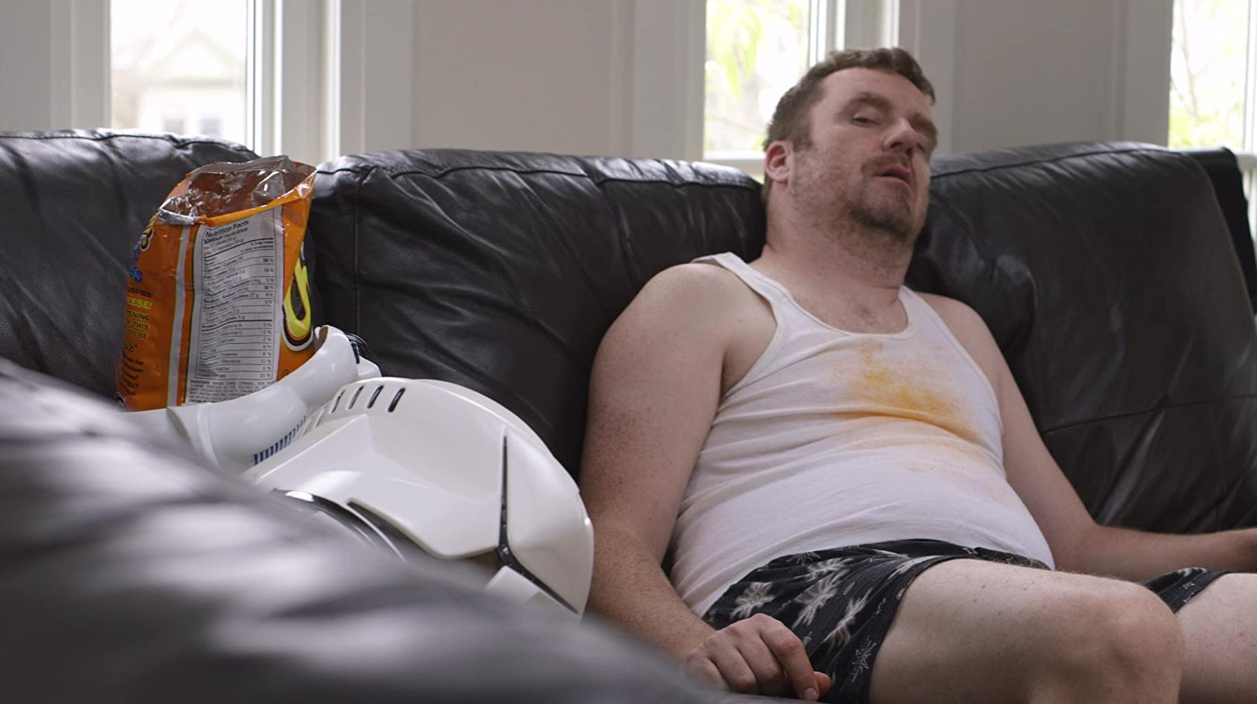 Фото - : 1828x1024 / 107 Кб