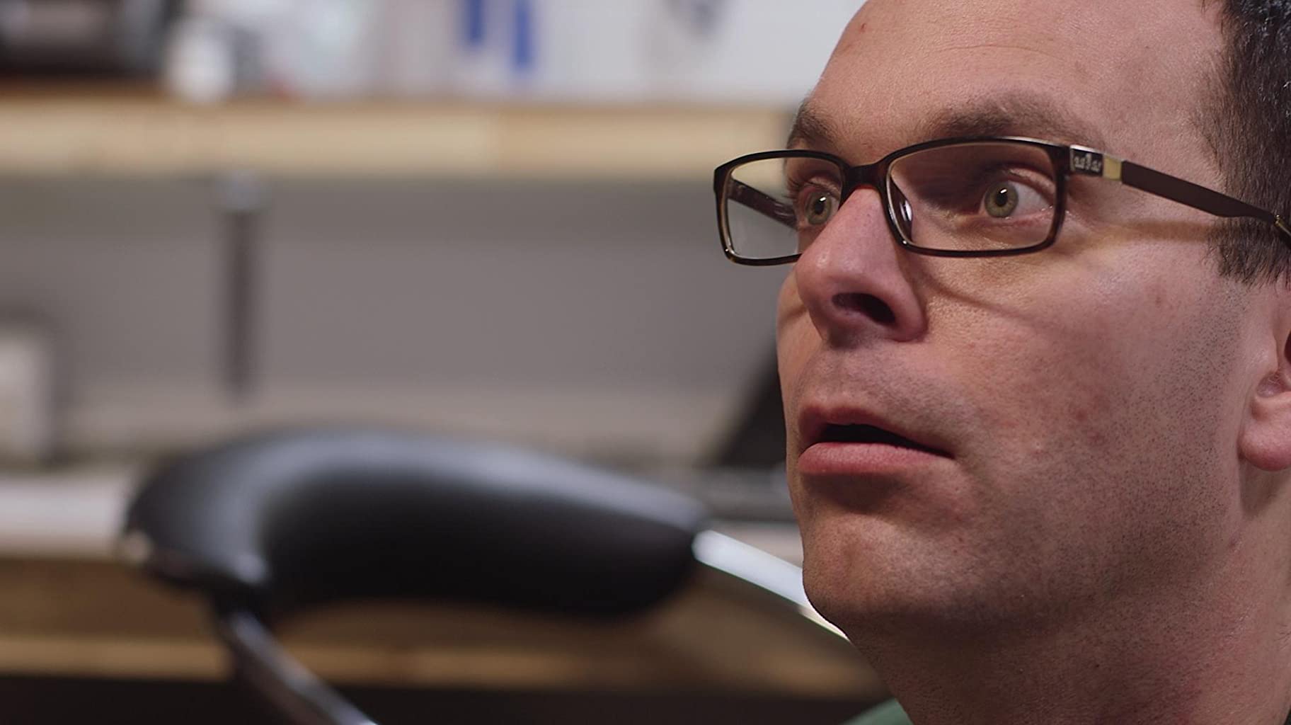 Фото - : 1824x1024 / 90 Кб