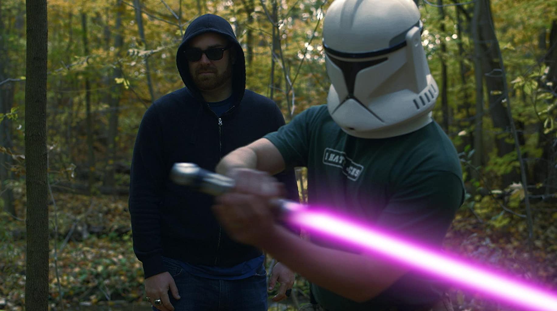 Фото - : 1832x1024 / 120 Кб