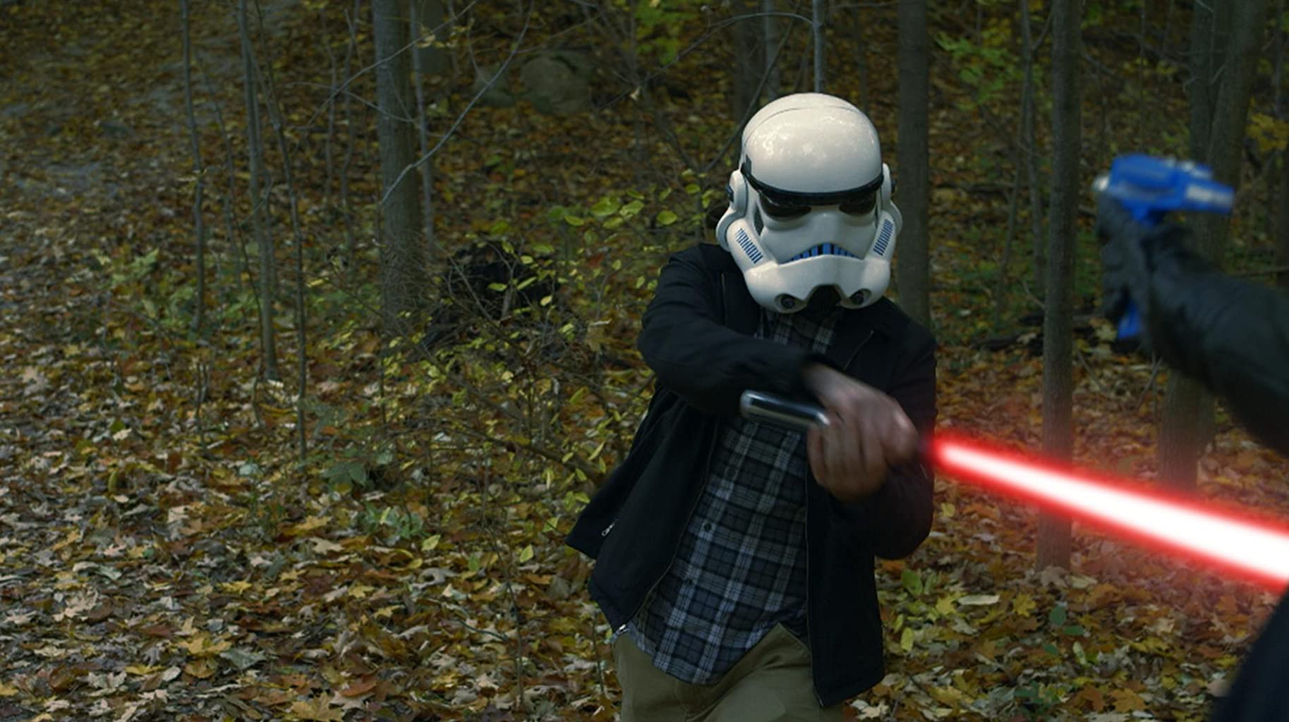 Фото - : 1827x1024 / 181 Кб