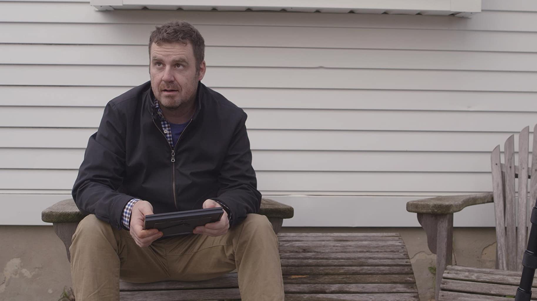 Фото - : 1827x1024 / 90 Кб