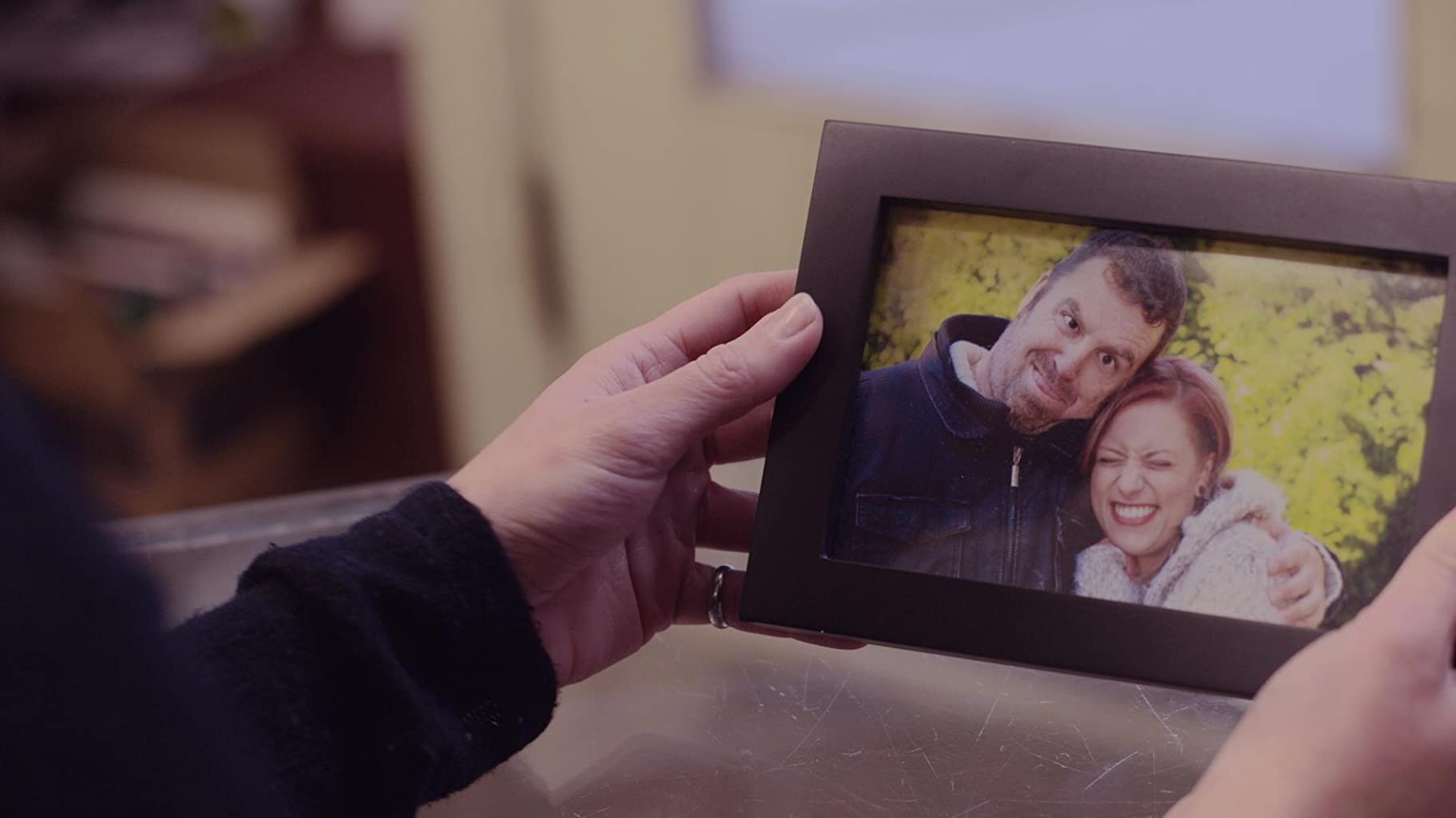 Фото - : 1823x1024 / 70 Кб