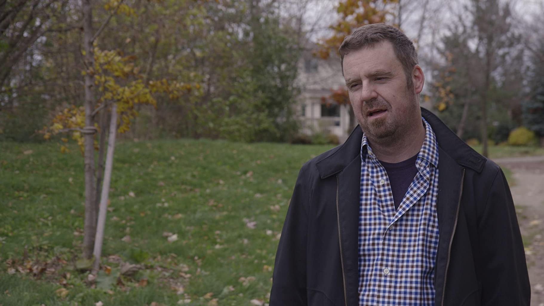 Фото - : 1822x1024 / 122 Кб