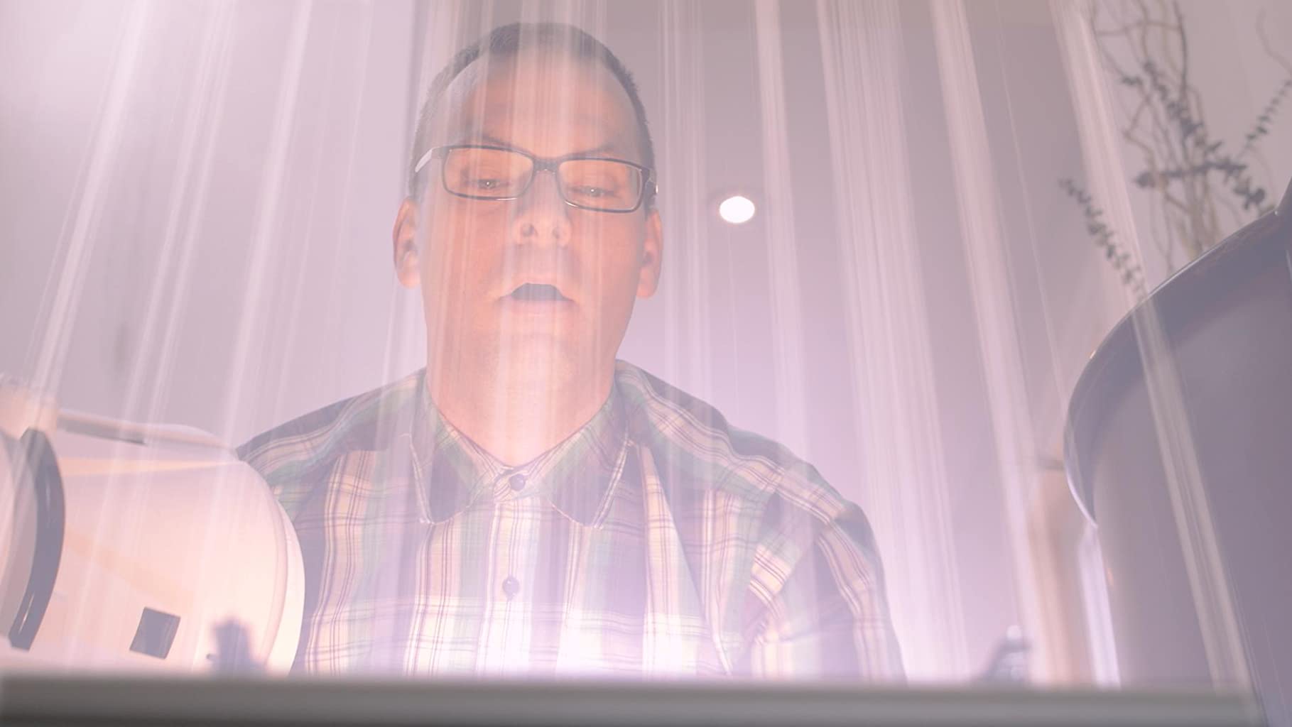 Фото - : 1819x1024 / 69 Кб