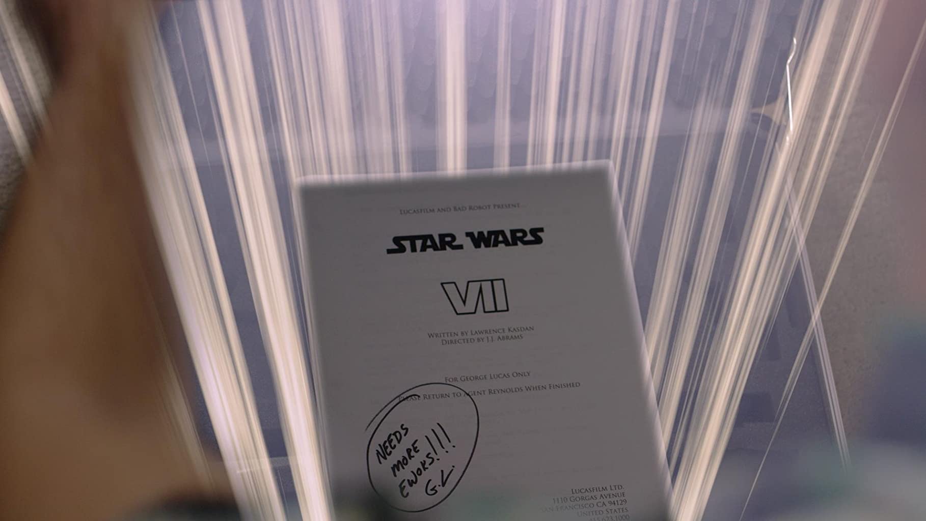 Фото - : 1818x1024 / 96 Кб