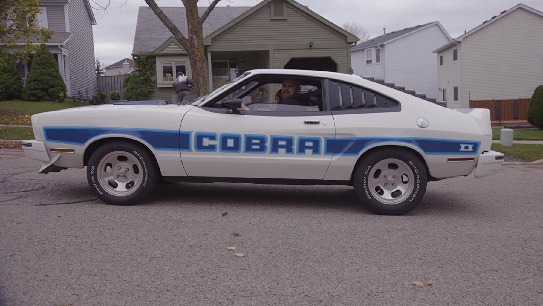 Фото - : 1817x1024 / 170 Кб