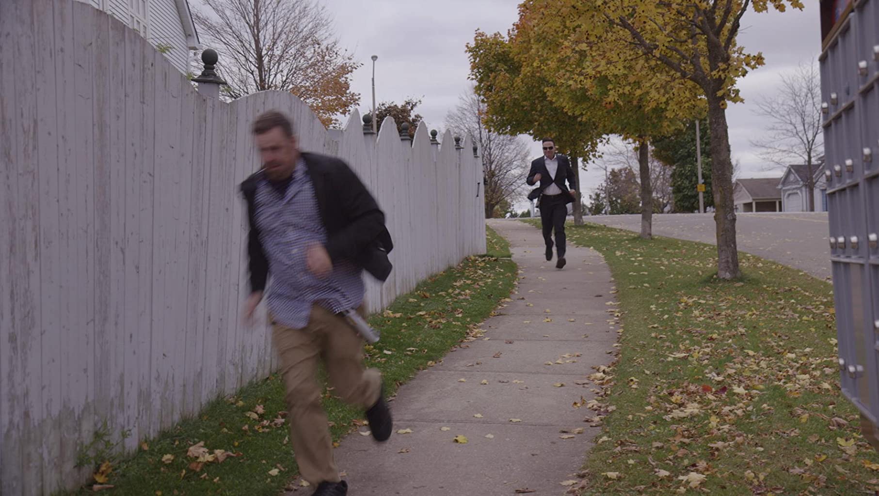 Фото - : 1813x1024 / 192 Кб