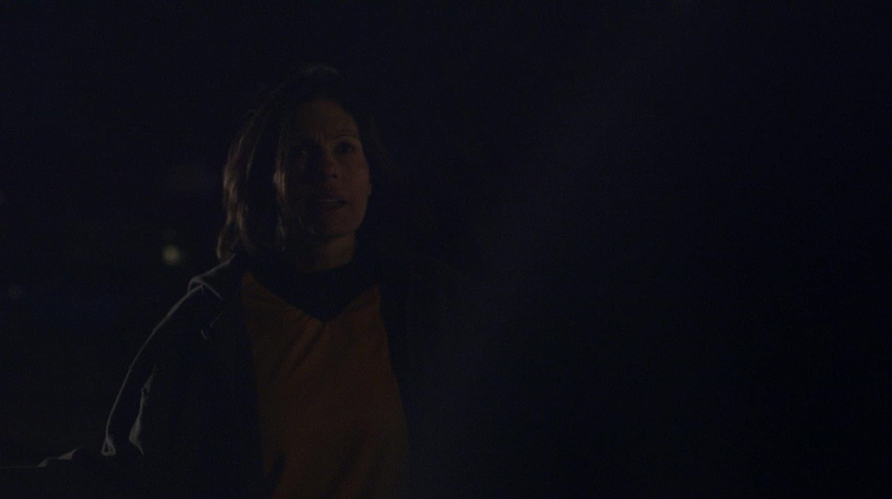 Фото - : 1828x1024 / 49 Кб