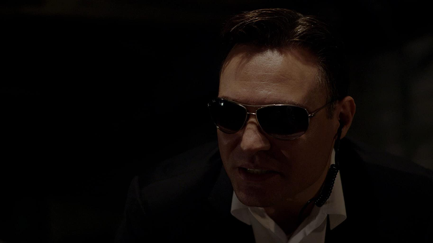 Фото - : 1827x1024 / 40 Кб