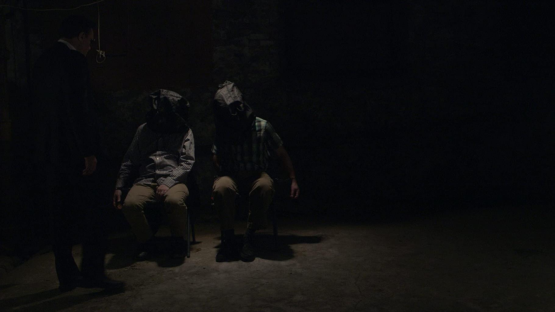 Фото - : 1821x1024 / 71 Кб