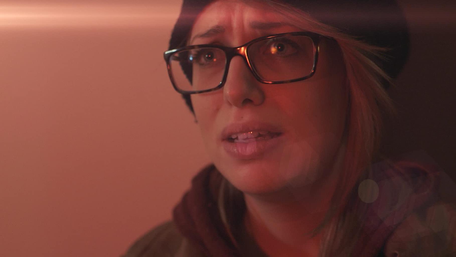 Фото - : 1818x1024 / 46 Кб