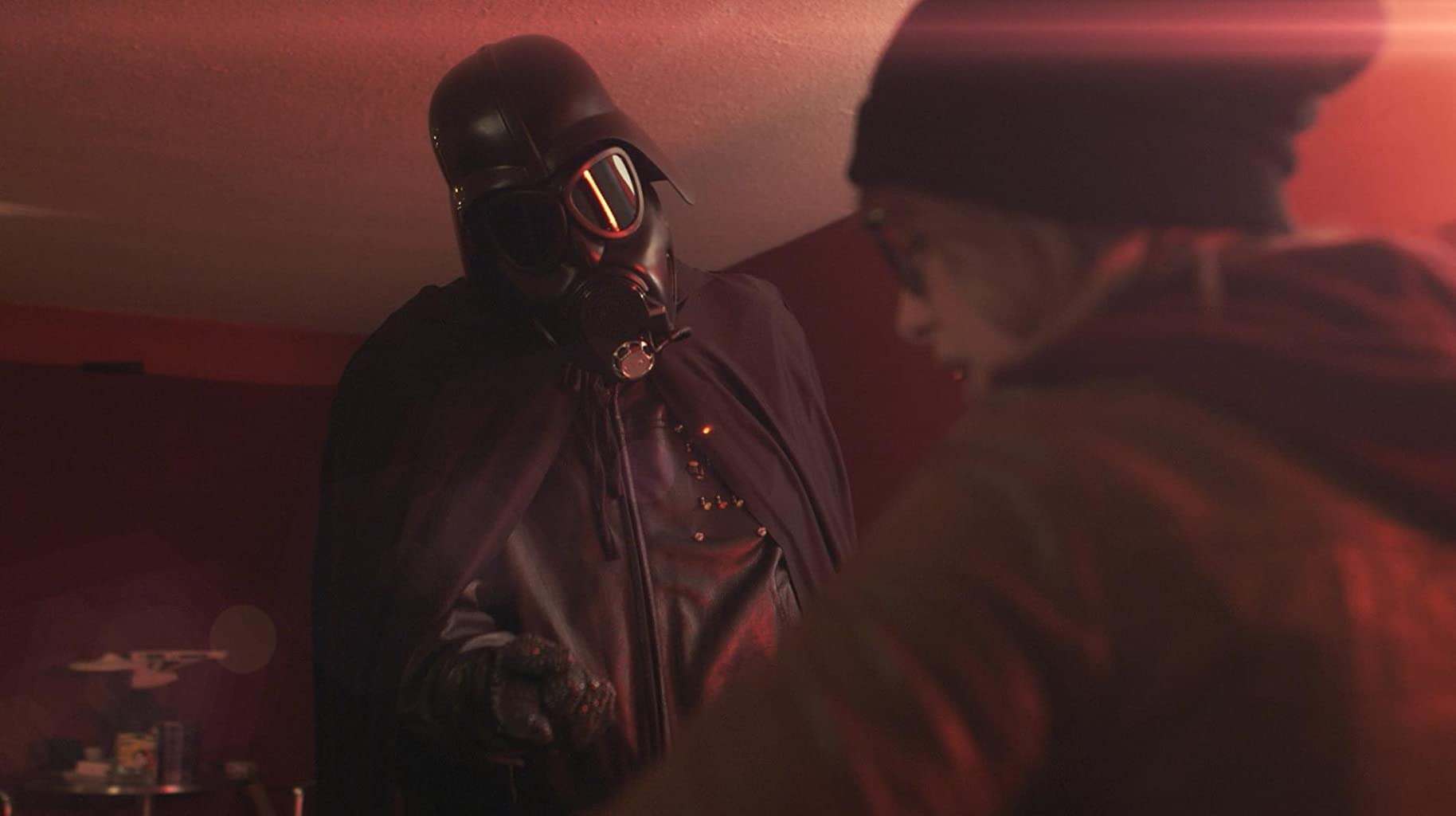 Фото - : 1828x1024 / 54 Кб