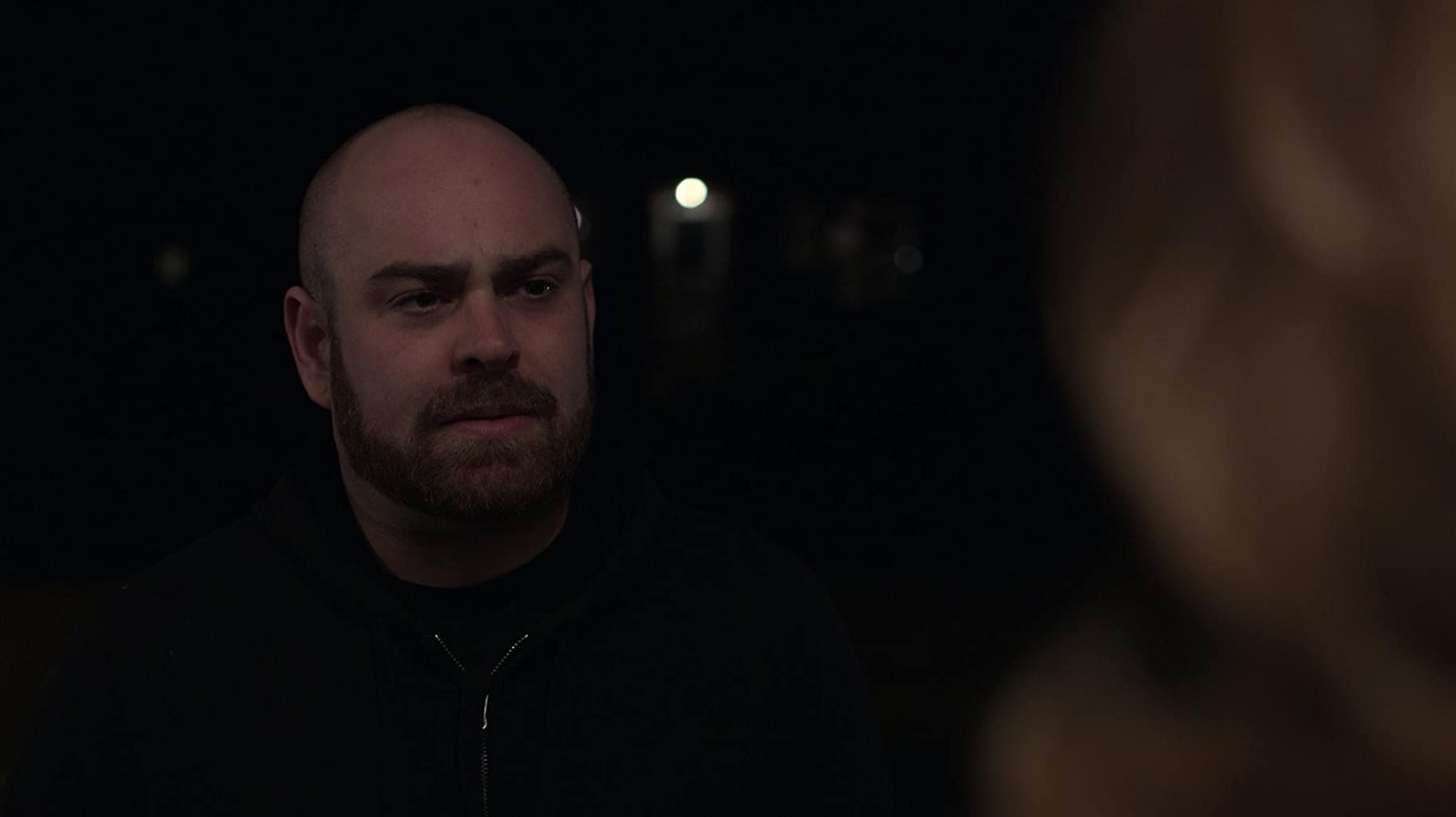 Фото - : 1826x1024 / 28 Кб