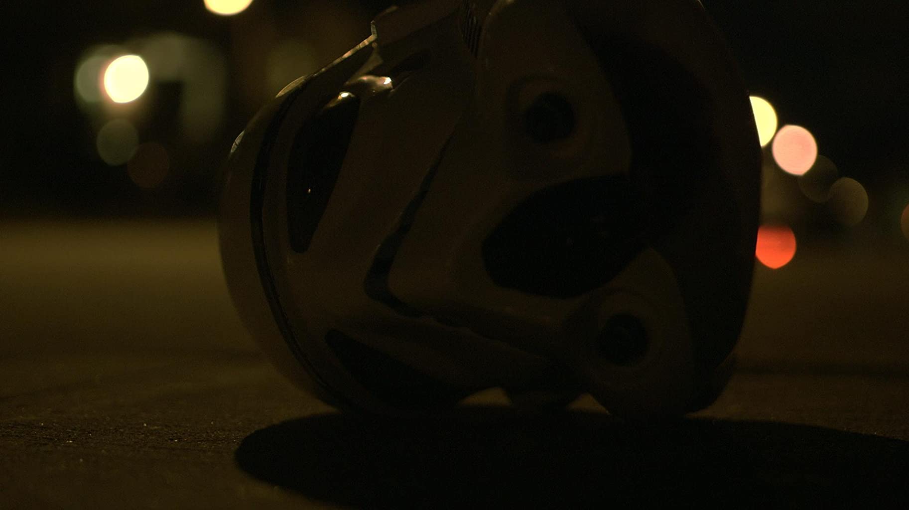 Фото - : 1825x1024 / 59 Кб