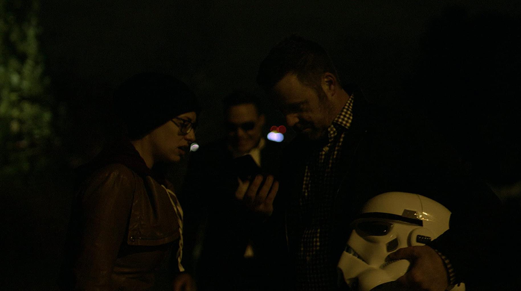 Фото - : 1829x1024 / 70 Кб