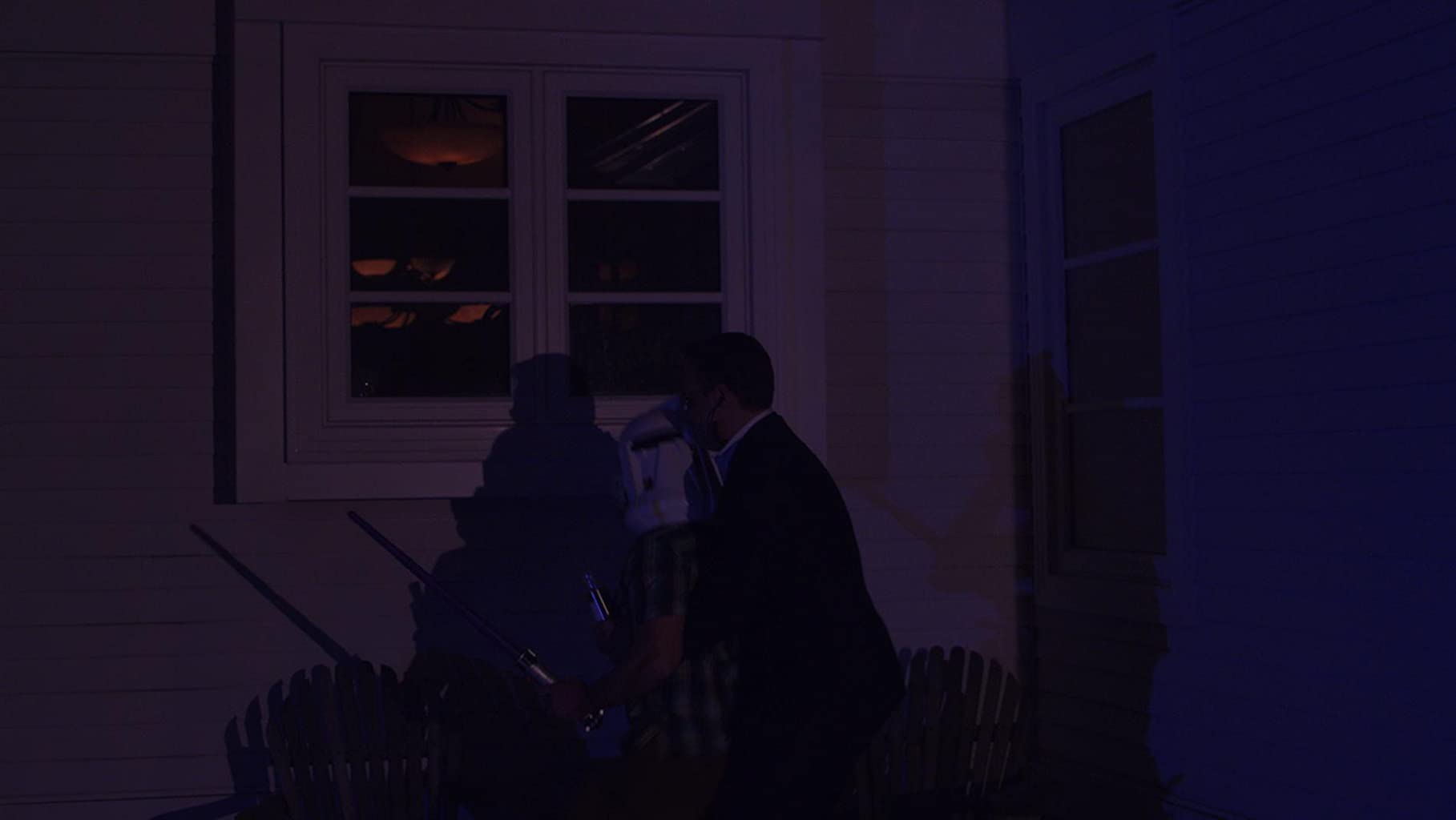 Фото - : 1817x1024 / 36 Кб