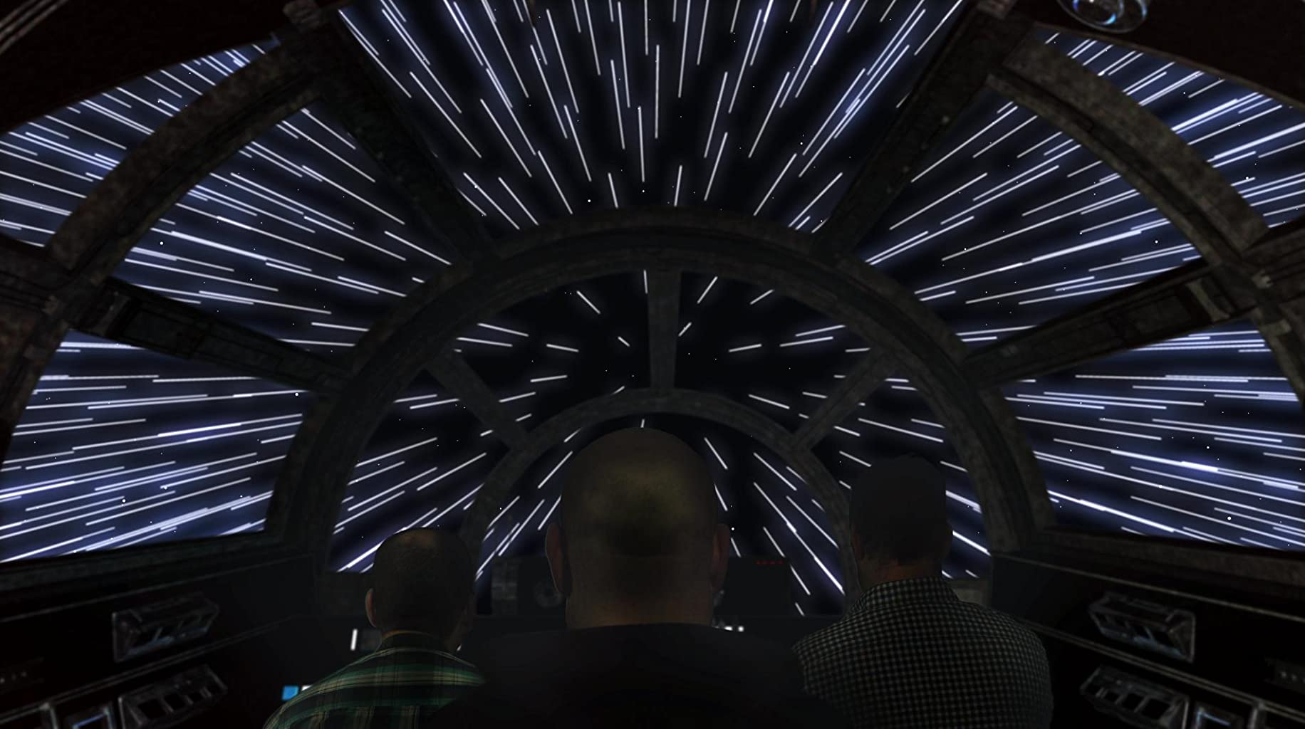 Фото - : 1832x1024 / 138 Кб