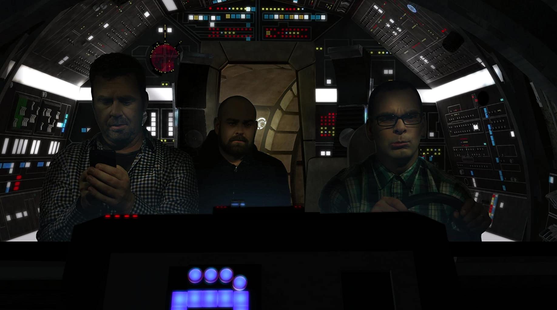 Фото - : 1836x1024 / 106 Кб