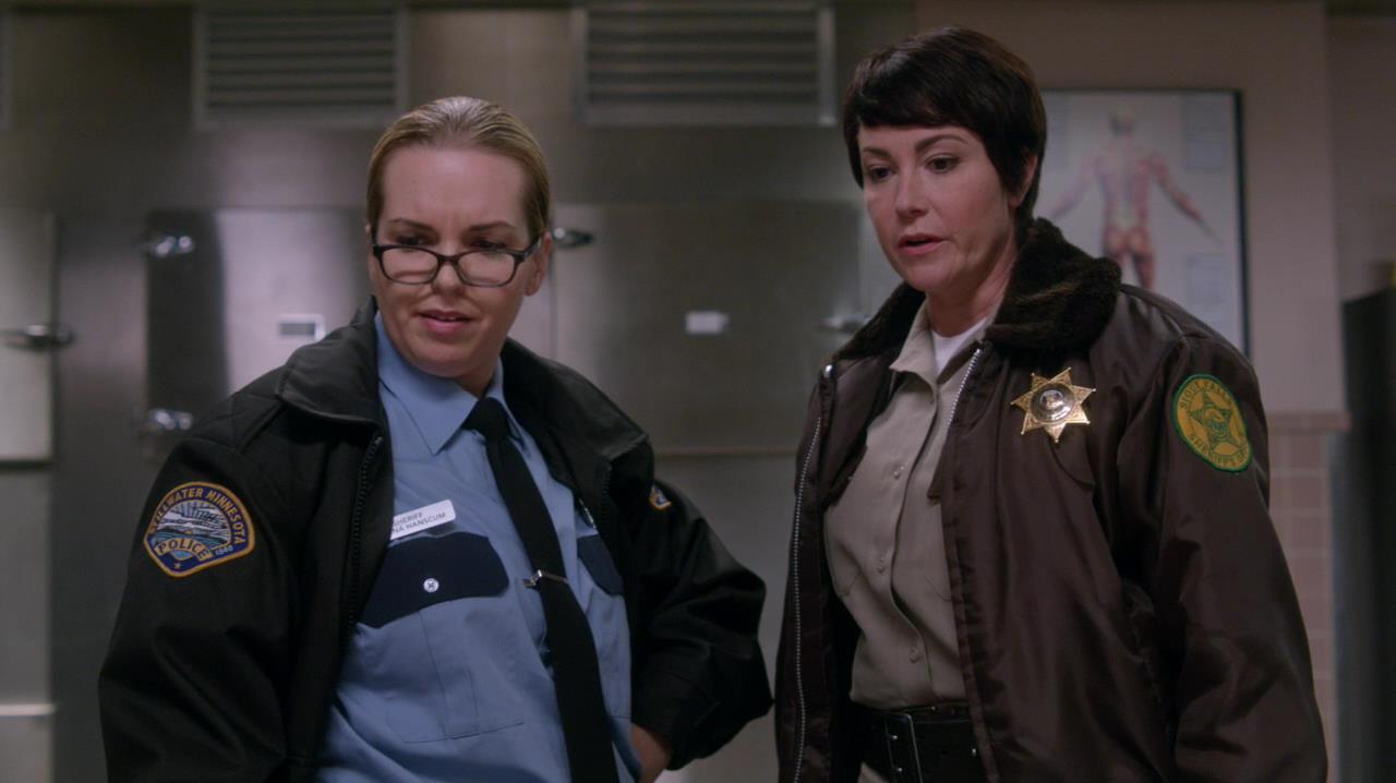 Фото - : 1280x718 / 60 Кб